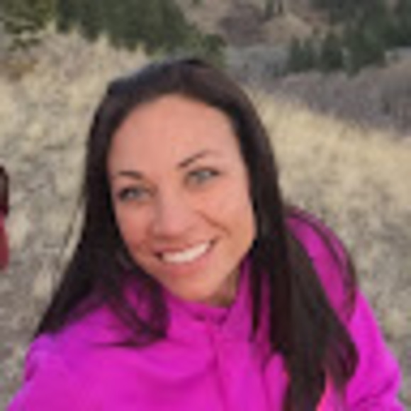 Meet your Posher, Jeri proulx - Picture 1 of 1